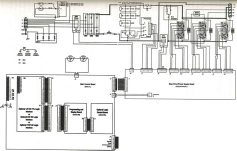 Understanding VFD circuit