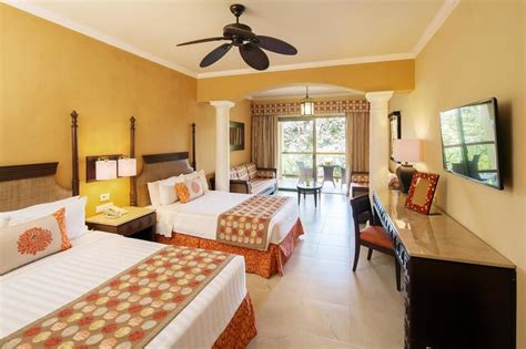 Barcelo Maya Palace Resort – Riviera Maya – Barcelo Maya Palace All ...