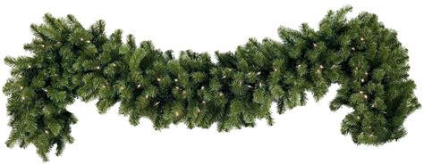 Christmas Garland Png / Christmas Garland Png | Free download on ...