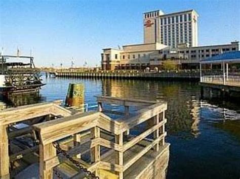 Renaissance Portsmouth-Norfolk Waterfront Hotel, Portsmouth (VA) | 2021 ...