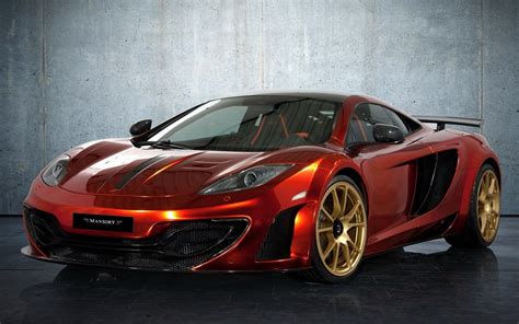 Sports Cars Wallpapers HD - Wallpaper Cave