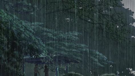 #anime #japan #aesthetic #rain | Disegni