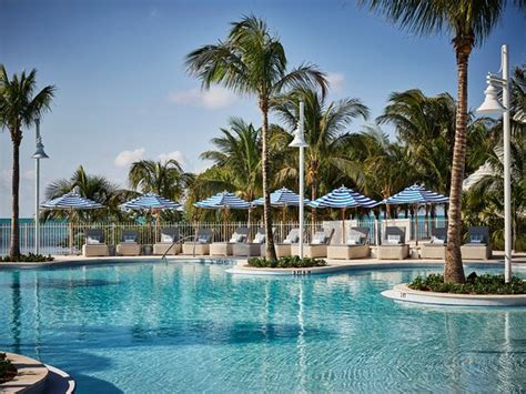 THE 10 BEST Florida Keys Spa Resorts - Mar 2022 (with Prices) - Tripadvisor