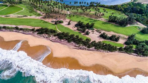 Shangri-La's Hambantota Golf Resort & Spa ⛳️ Book Golf Online • golfscape™