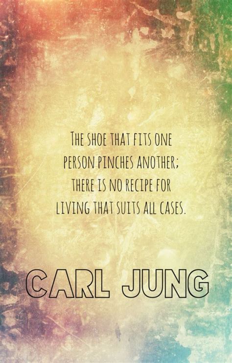 By Carl Jung Quotes. QuotesGram