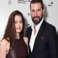 Richard Armitage Birthday, Real Name, Age, Weight, Height, Family ...