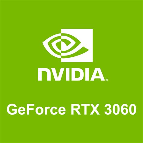 Ryzen 5 7535HS and GeForce RTX 2050 | Fortnite FPS Calculation | PC Builds