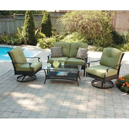 Allen Roth Patio Furniture For Your Backyard - Allen Roth HQ