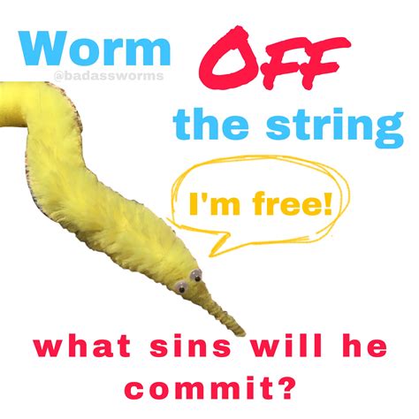 All of them | Worms, Stupid memes, Wholesome memes