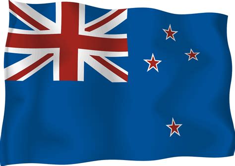 New Zealand | Store.Diecast.Ru News