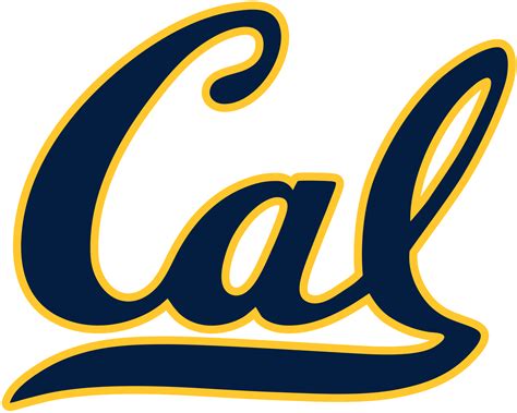 Category:University of California | Gymnastics Wiki | FANDOM powered by ...