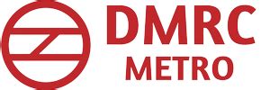 DMRCmetro