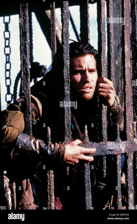 WILLOW -1988 VAL KILMER Stock Photo - Alamy