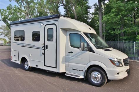 Top 10 Best Class C RV Brands For The Money - Outdoor Fact