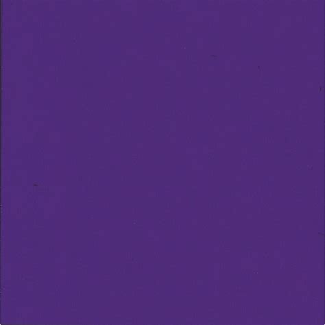 Origami Paper Dark Purple (Violet) Color - 240 mm - 50 sheets