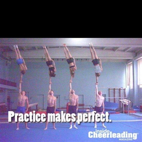 93 best images about The Best Pyramids and Stunts in Cheer on Pinterest ...