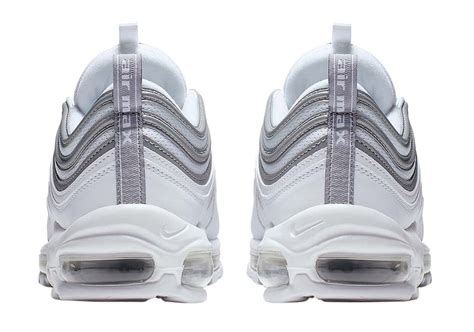 BUY Nike Air Max 97 Reflect Silver | Kixify Marketplace