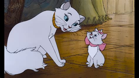 "The Aristocats" - Disney Photo (35950402) - Fanpop