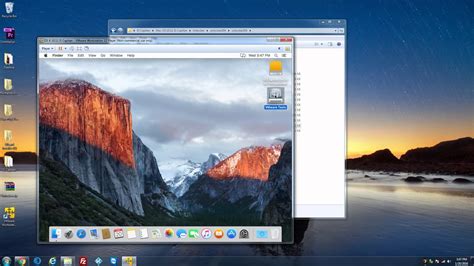 Mac os 10.8 iso download - dragonrewa