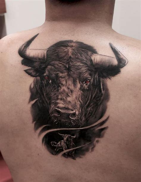 Pin on tattoos with animals