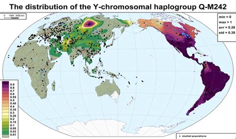 Paleo-Indians - Wikipedia