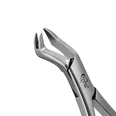 88 Left Extraction Forceps | Maxillary Forceps | ProDentUSA