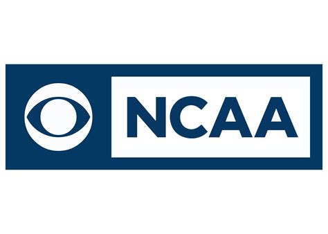 CBS Wins Weekend College Hoops With Top Teams - Sports Media Watch