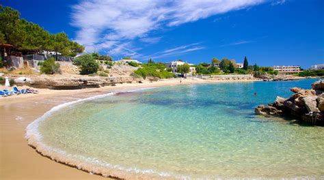 Reisetipps Rhodos: 2022 das Beste in Rhodos entdecken | Expedia