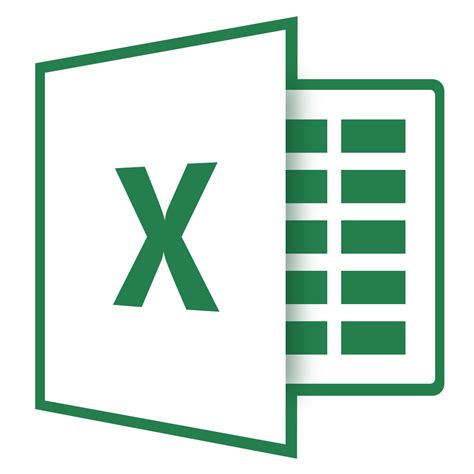 15 Microsoft Excel Icon Images - Microsoft Office Excel Icon, Microsoft ...