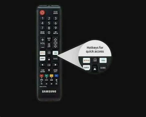 Samsung 32" Smart Series 4 at Rs 15990 | Samsung Smart TV in Chennai ...