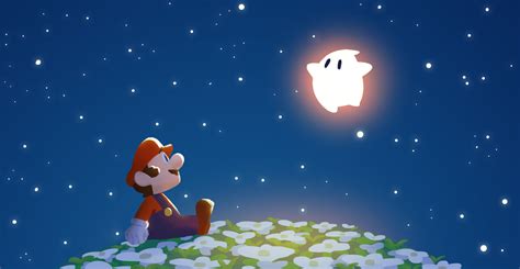 Madsraa | Super mario art, Super mario galaxy, Super mario sunshine