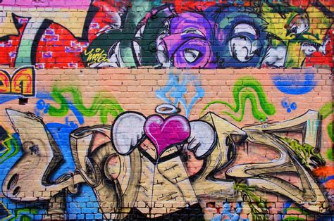 Free Images : spray, graffiti, street art, mural, leipzig, wall ...