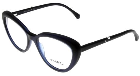 Chanel | Reading glasses frames, Glasses, Glasses frames