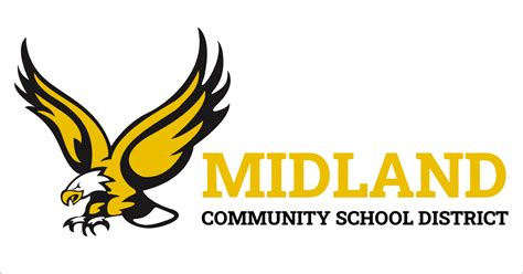 Lunch Menus - Midland Community School District