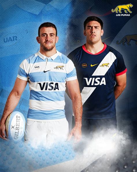 National Pride and Independence at heart of Argentina 2023 Jerseys ...