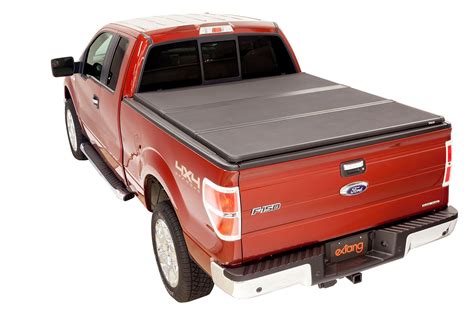 Truck Bed Covers - Northwest Truck Accessories - Portland, OR