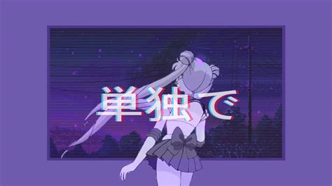 1920X1080 Anime Gif Wallpaper Pc 4K / Anime Gif Wallpaper 1920x1080 ...