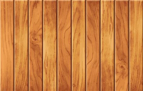 Wood Texture Background 3226074 Vector Art at Vecteezy