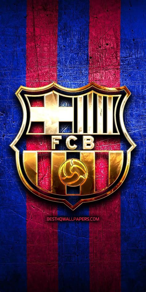 Barcelona Fc Logo, Barcelona Party, Barcelona Futbol Club, Barcelona ...