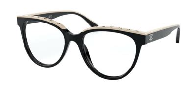 Chanel Optical Frame CH3394-C534 | Optical frames