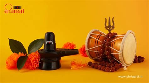 शिव जी की आरती - ॐ जय शिव ओंकारा - Shri Aarti