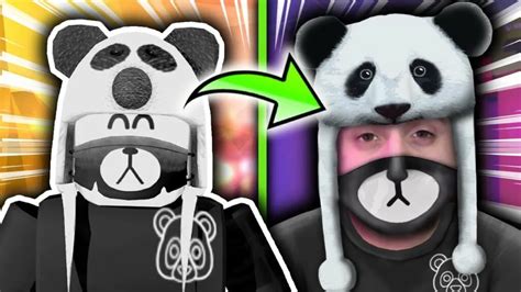 The 25 Best Roblox streamers and YouTubers - Pro Game Guides