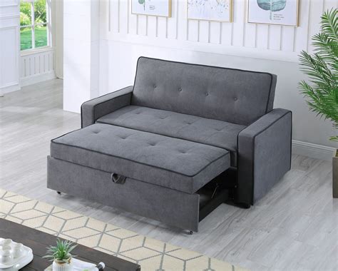 57 Exquisite modern two seater sofa beds Voted By The Construction ...