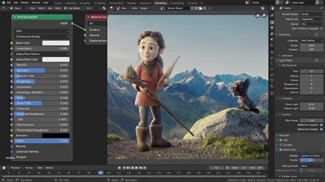 Best Animation Software for Beginners in 2021 (Free and Paid)