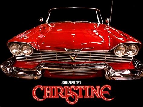 Christine Wallpapers - Top Free Christine Backgrounds - WallpaperAccess