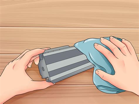 How to Install a Microwave: 12 Steps (with Pictures) - wikiHow