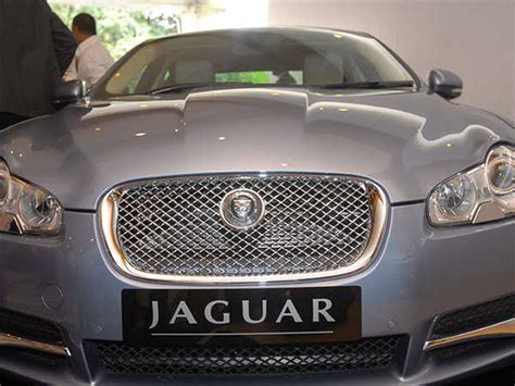 Tata Motors’ Jaguar Land Rover crosses 500,000 vehicles mark - The ...