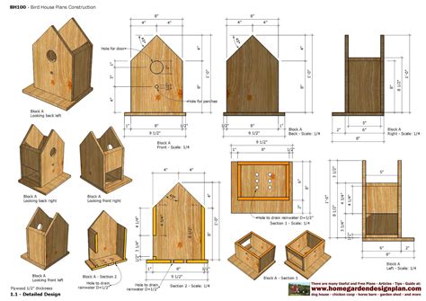 Goose House Plans / Goose Creek Ranch Home Plan 036D-0094 | House Plans ...