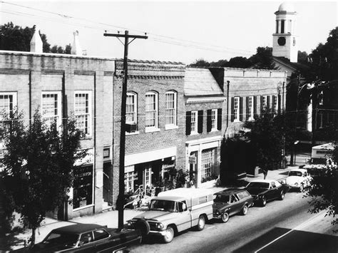 Hillsborough History Pub Crawl | Visit Hillsborough, NC