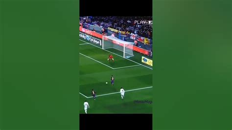 messi dribble goals #messi #messiskills #football #trending #viral # ...